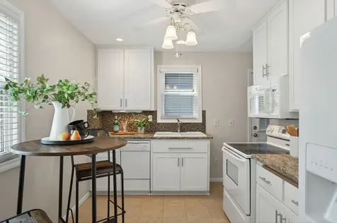 5010 6th Street NE Columbia Heights MN 55421