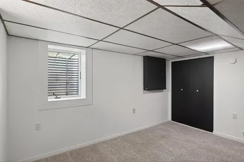 5010 6th Street NE Columbia Heights MN 55421