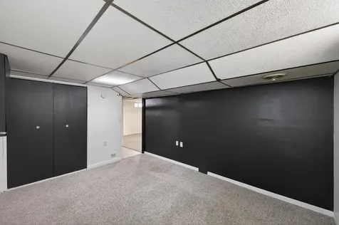 5010 6th Street NE Columbia Heights MN 55421