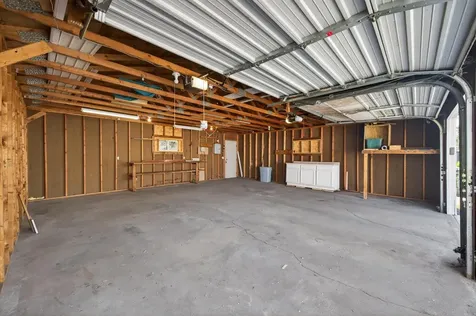 5010 6th Street NE Columbia Heights MN 55421