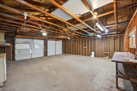 5010 6th Street NE Columbia Heights MN 55421
