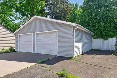 5010 6th Street NE Columbia Heights MN 55421