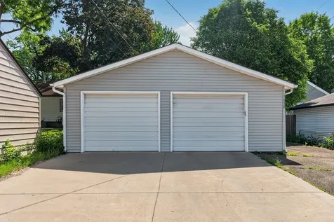 5010 6th Street NE Columbia Heights MN 55421