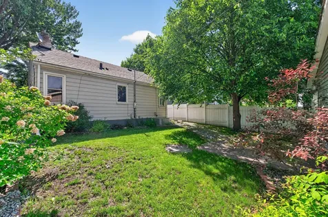 5010 6th Street NE Columbia Heights MN 55421