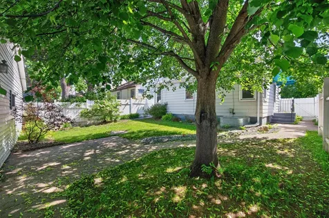 5010 6th Street NE Columbia Heights MN 55421