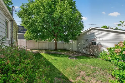 5010 6th Street NE Columbia Heights MN 55421