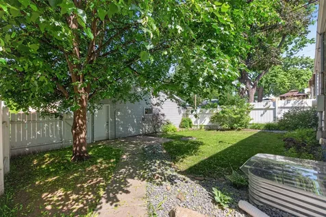 5010 6th Street NE Columbia Heights MN 55421