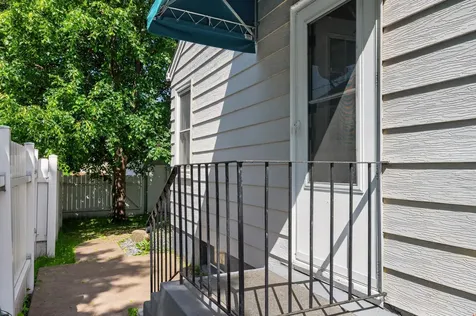 5010 6th Street NE Columbia Heights MN 55421