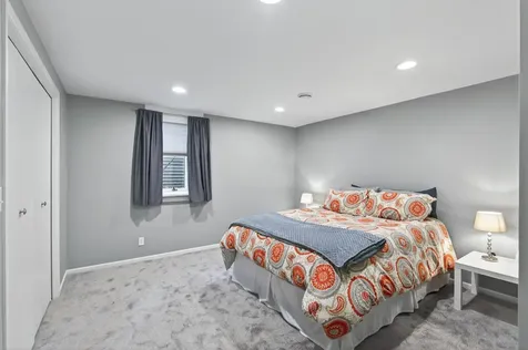 1842 Beecher Drive Eagan MN 55122