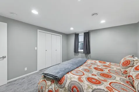 1842 Beecher Drive Eagan MN 55122