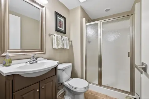 1842 Beecher Drive Eagan MN 55122