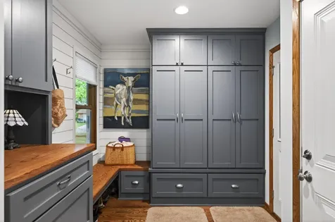1842 Beecher Drive Eagan MN 55122
