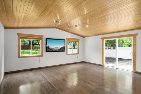 18774 Jordan Trail Lakeville MN 55044