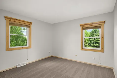 18774 Jordan Trail Lakeville MN 55044