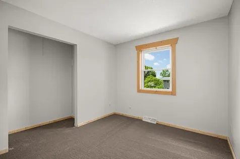 18774 Jordan Trail Lakeville MN 55044