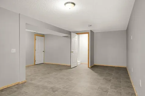 18774 Jordan Trail Lakeville MN 55044