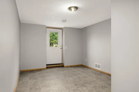 18774 Jordan Trail Lakeville MN 55044