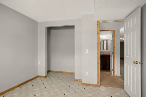 18774 Jordan Trail Lakeville MN 55044