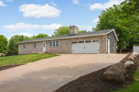 18774 Jordan Trail Lakeville MN 55044