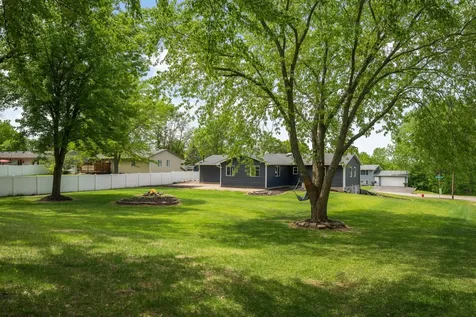 18774 Jordan Trail Lakeville MN 55044