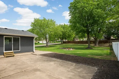 18774 Jordan Trail Lakeville MN 55044