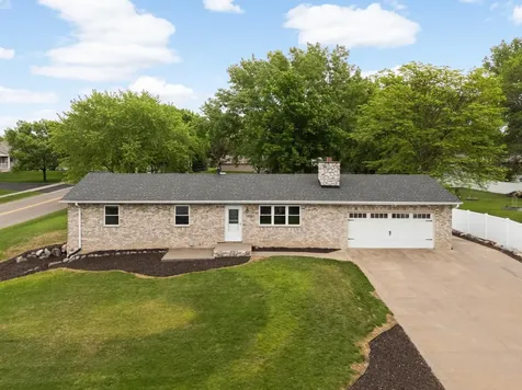 18774 Jordan Trail Lakeville MN 55044