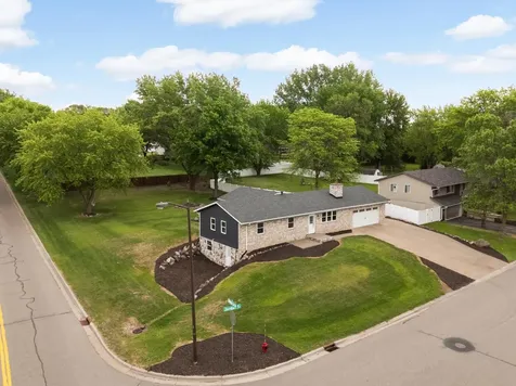 18774 Jordan Trail Lakeville MN 55044