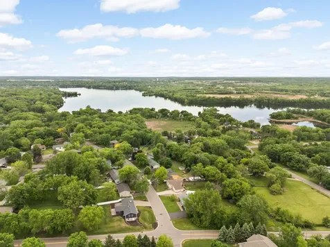 18774 Jordan Trail Lakeville MN 55044
