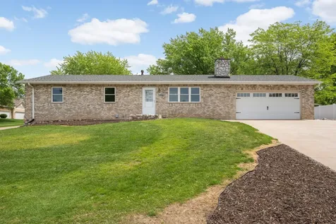 18774 Jordan Trail Lakeville MN 55044