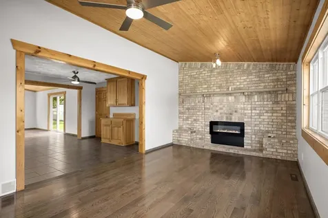 18774 Jordan Trail Lakeville MN 55044