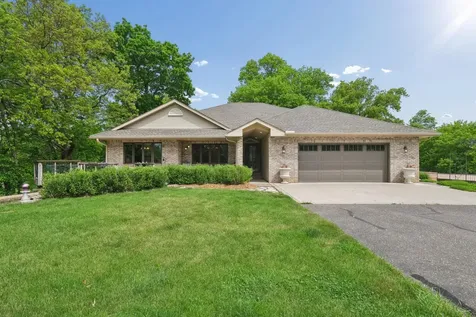 10740 230th Street N Scandia MN 55073