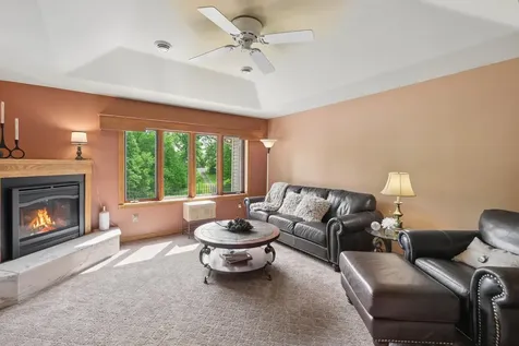 10740 230th Street N Scandia MN 55073