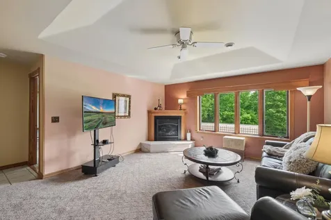 10740 230th Street N Scandia MN 55073