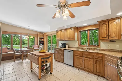 10740 230th Street N Scandia MN 55073