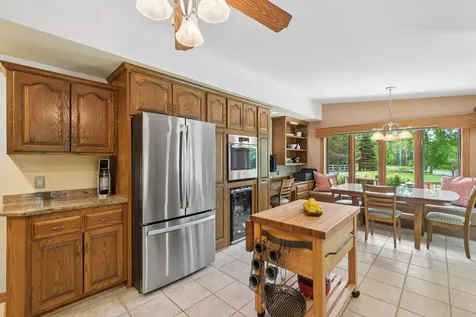 10740 230th Street N Scandia MN 55073