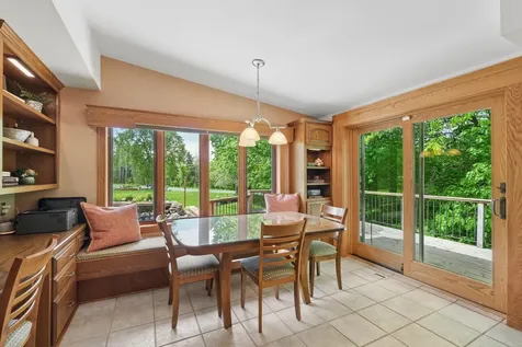 10740 230th Street N Scandia MN 55073