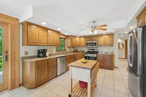 10740 230th Street N Scandia MN 55073