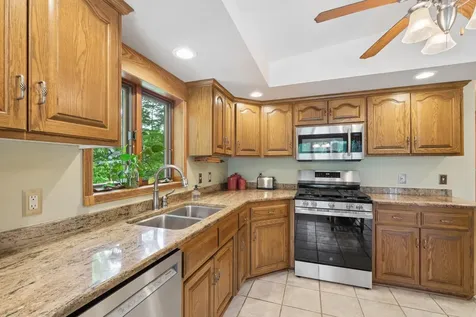 10740 230th Street N Scandia MN 55073