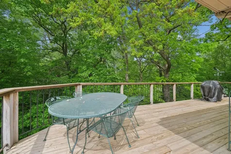 10740 230th Street N Scandia MN 55073