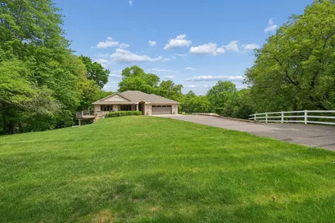 10740 230th Street N Scandia MN 55073