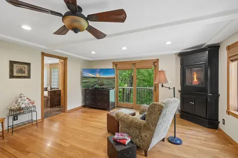 10740 230th Street N Scandia MN 55073