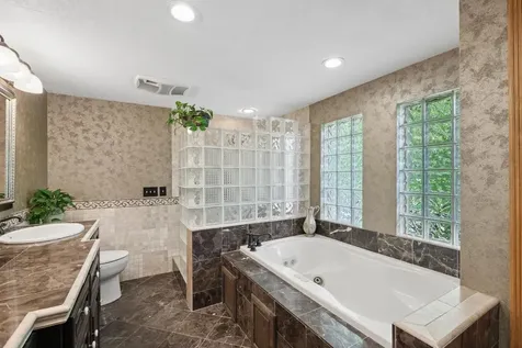 10740 230th Street N Scandia MN 55073