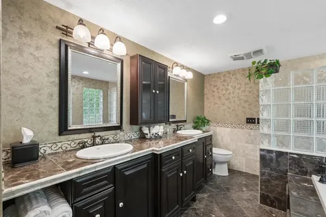 10740 230th Street N Scandia MN 55073