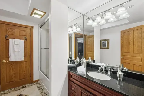 10740 230th Street N Scandia MN 55073
