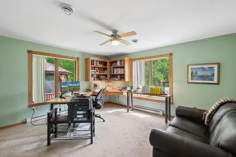 10740 230th Street N Scandia MN 55073