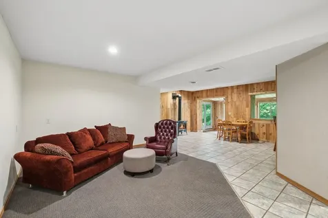 10740 230th Street N Scandia MN 55073