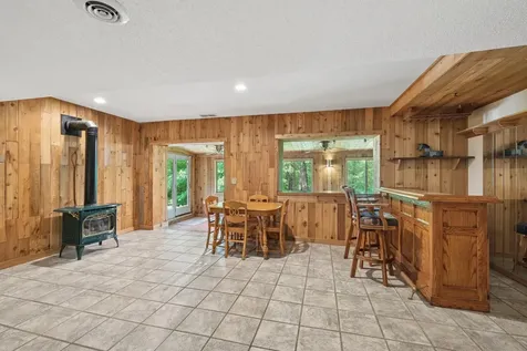 10740 230th Street N Scandia MN 55073