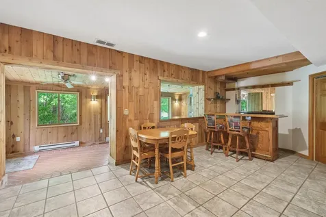 10740 230th Street N Scandia MN 55073