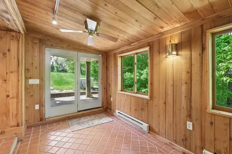 10740 230th Street N Scandia MN 55073