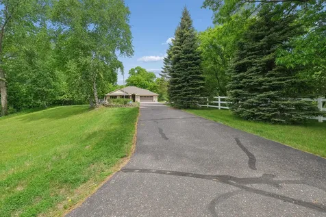10740 230th Street N Scandia MN 55073